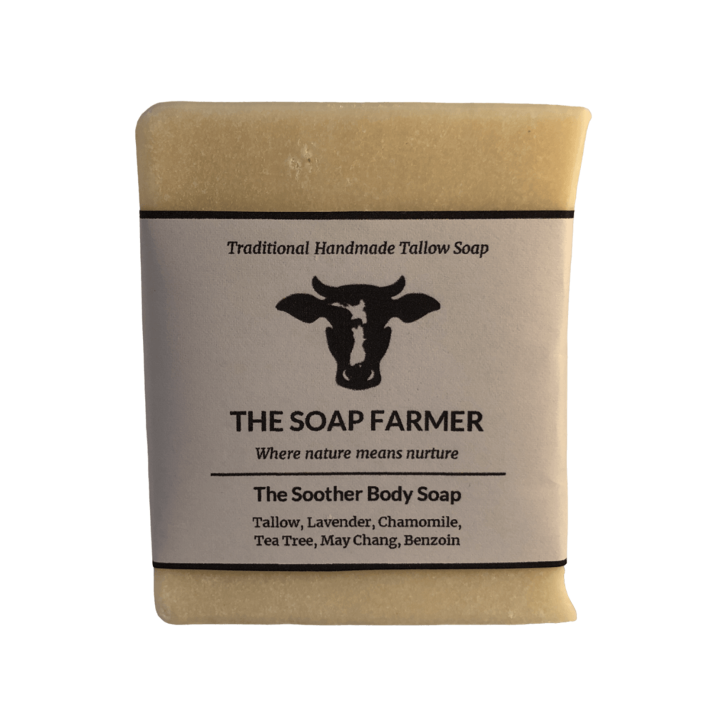 The Soother Soap The Soap Farmer Boerseep NZ tasty-recipes-recipes-easy-tasty-meal-ideas-recipes-and-spice